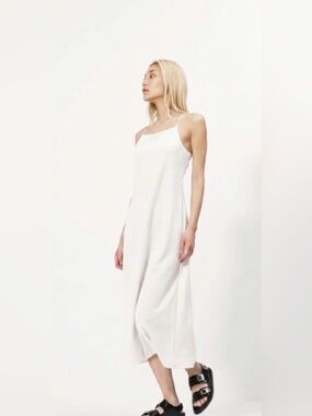 uniqlo silk wrap dress Uniqlo | Dresses | Uniqlo Navy Maxi Wrap Dress